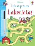 Laberintos cubierta