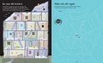 Il grande libro dei labirinti pagina interna