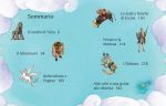 Storie illustrate dai miti greci pagina interna