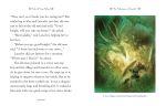 Illustrated Tales of King Arthur spread