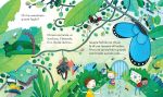 Zoo pagina interna