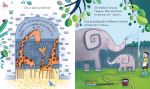 Zoo pagina interna