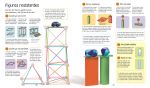 365 experimentos para pequeños científicos página interior