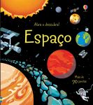 Espaço capa