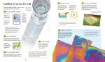 365 activités scientifiques page intérieure