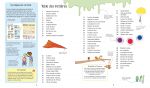 365 activités scientifiques page intérieure