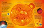 The Usborne Children's Encyclopedia spread