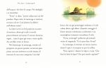 Favole di Esopo illustrate pagina interna
