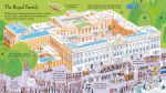 Look Inside London spread