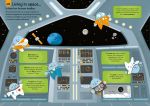 100 Things to Know About Science spread