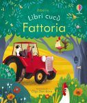 Fattoria copertina