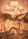 The Stone Age book cover