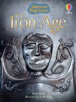The Iron Age book cover
