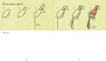 Step-by-Step Drawing Animals spread