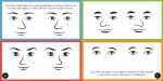 Tascabili Usborne - Illusioni ottiche pagina interna