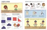 Giochi e passatempi da pirati pagina interna