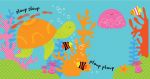 Sous la mer page intérieure