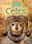 The Celts book cover