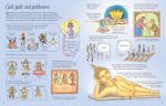 See Inside World Religions spread