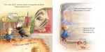 Favole di Esopo per i piccini pagina interna