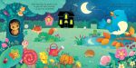 Garden Sounds spread