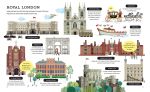 Big Picture Book of London spread