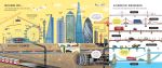 Big Picture Book of London spread