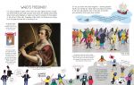 How Art Works spread
