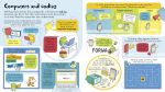 Look Inside How Computers Work spread