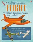 Flight Kit book cover