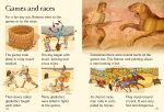 Romans spread
