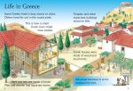 Ancient Greeks spread