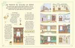 Monte ta maison de poupée page intérieure