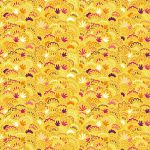 Origami da creare pagina interna
