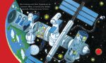 L'espace page intérieure