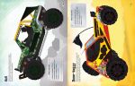 Auto e mezzi speciali pagina interna