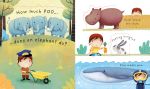 Very First Questions and Answers What is poo? spread
