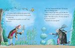 10 More Ten-Minute Stories spread