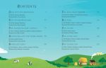 10 More Ten-Minute Stories spread