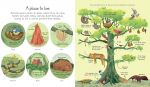 My Very First Animals Book spread