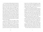 A Boy Called Hope spread