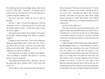 A Boy Called Hope spread
