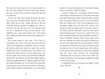 A Boy Called Hope spread