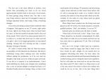 A Boy Called Hope spread