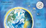 Il grande libro delle stelle e dei pianeti pagina interna