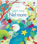Nel mare copertina