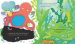 Nel mare pagina interna
