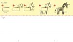 Megalibro Disegno passo dopo passo pagina interna