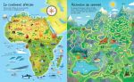 Tour du monde page intérieure