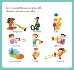 Instrumentos musicais miolo